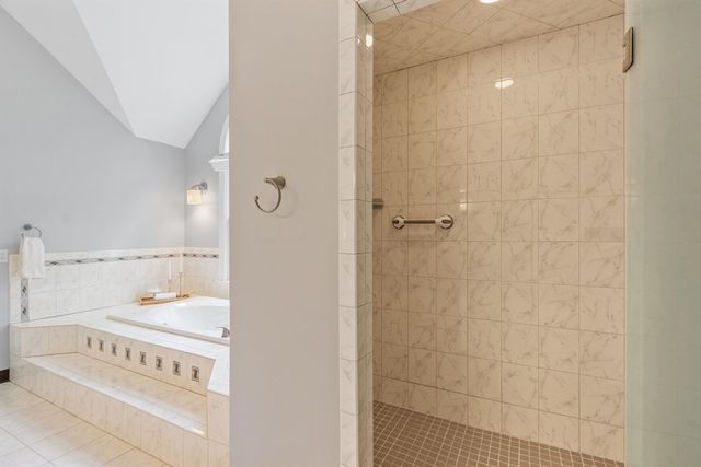 90 Frye Road, Bolton, MA 01740
