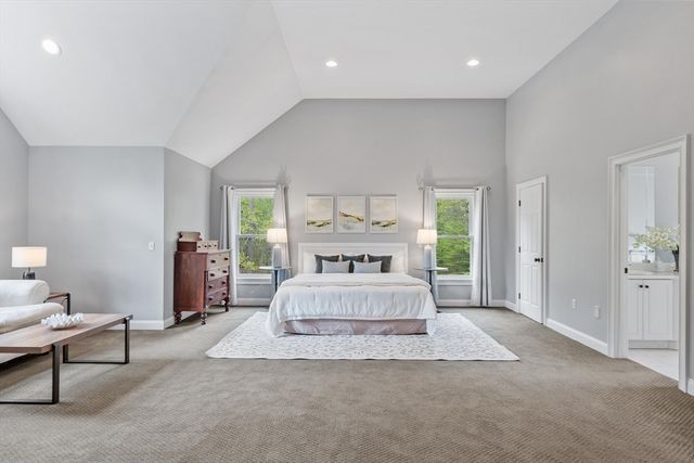 90 Frye Road, Bolton, MA 01740