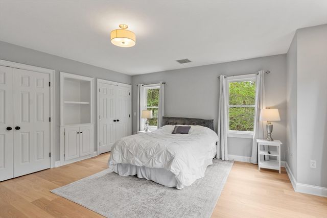 90 Frye Road, Bolton, MA 01740
