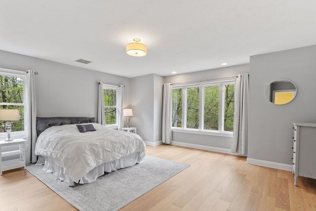 90 Frye Road, Bolton, MA 01740