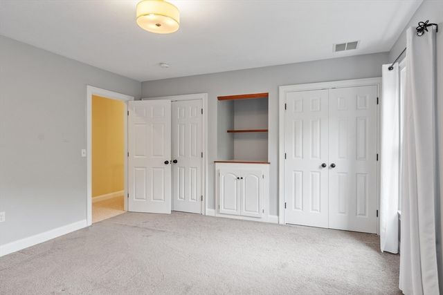 90 Frye Road, Bolton, MA 01740