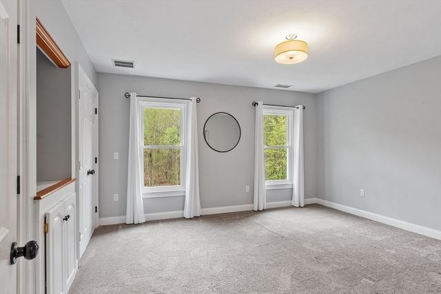 90 Frye Road, Bolton, MA 01740