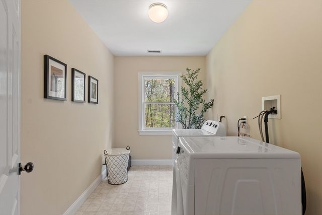 90 Frye Road, Bolton, MA 01740
