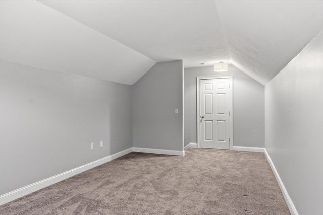 90 Frye Road, Bolton, MA 01740