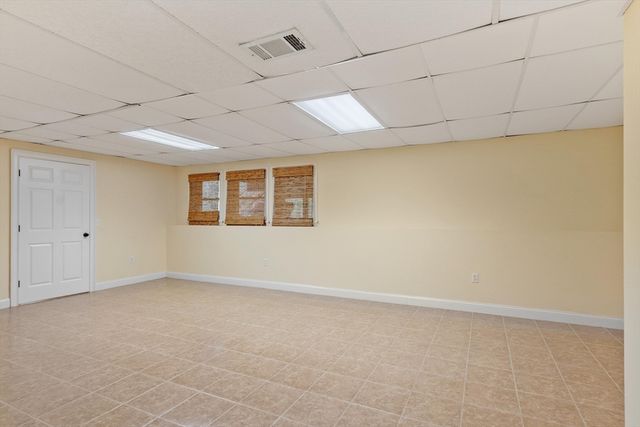 90 Frye Road, Bolton, MA 01740