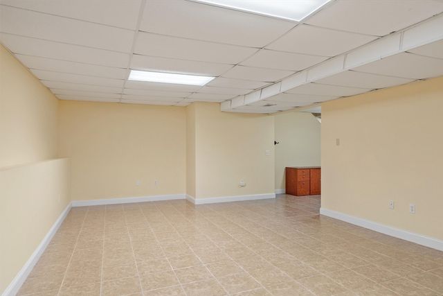 90 Frye Road, Bolton, MA 01740