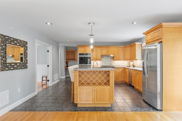 90 Frye Road, Bolton, MA 01740