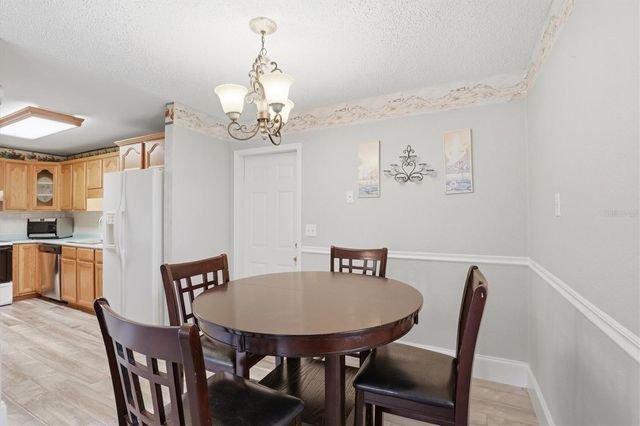 5909 8TH AVENUE S, Tampa, FL 33619