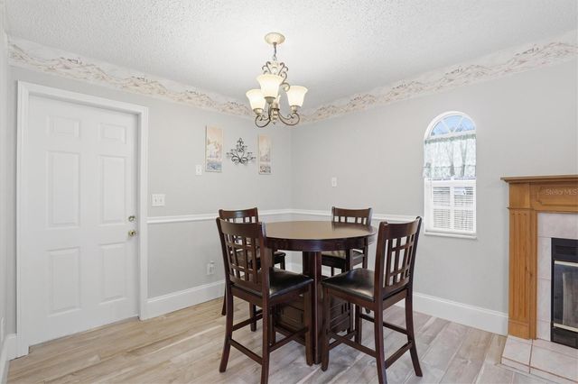 5909 8TH AVENUE S, Tampa, FL 33619