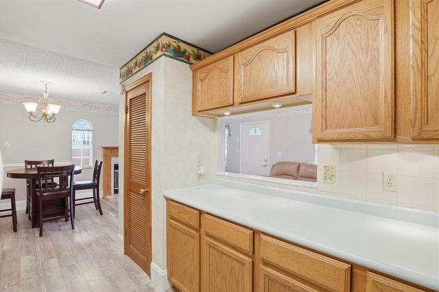 5909 8TH AVENUE S, Tampa, FL 33619