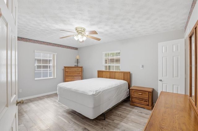 5909 8TH AVENUE S, Tampa, FL 33619