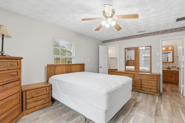 5909 8TH AVENUE S, Tampa, FL 33619