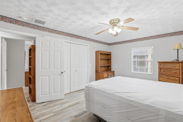 5909 8TH AVENUE S, Tampa, FL 33619