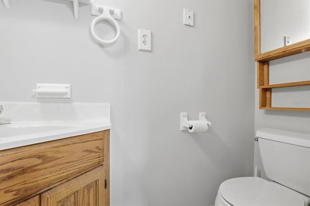 5909 8TH AVENUE S, Tampa, FL 33619