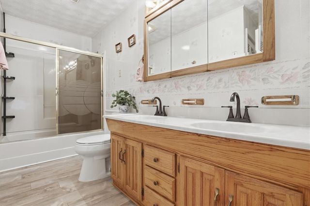 5909 8TH AVENUE S, Tampa, FL 33619