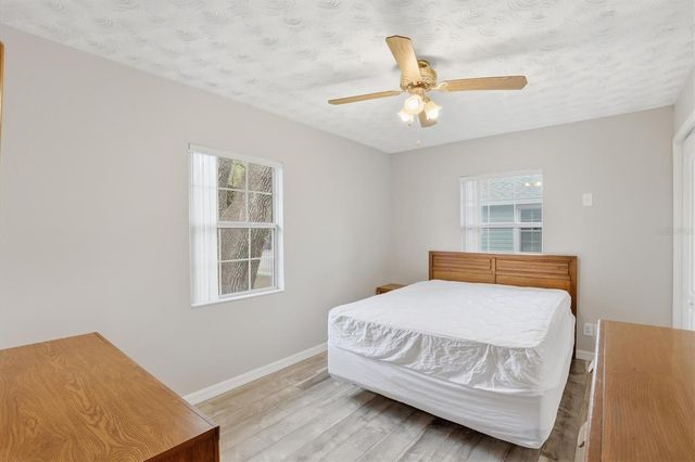 5909 8TH AVENUE S, Tampa, FL 33619