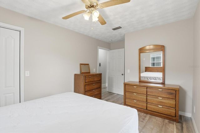 5909 8TH AVENUE S, Tampa, FL 33619