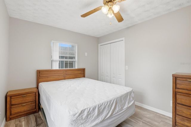 5909 8TH AVENUE S, Tampa, FL 33619