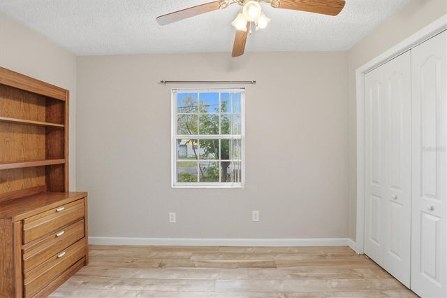 5909 8TH AVENUE S, Tampa, FL 33619