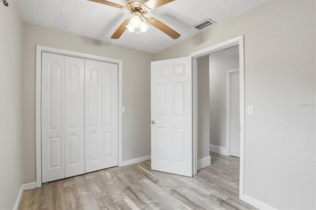 5909 8TH AVENUE S, Tampa, FL 33619