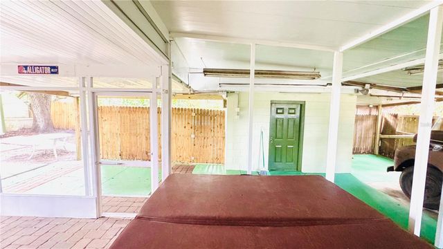 5909 8TH AVENUE S, Tampa, FL 33619