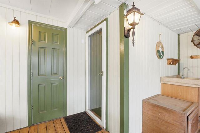 5909 8TH AVENUE S, Tampa, FL 33619