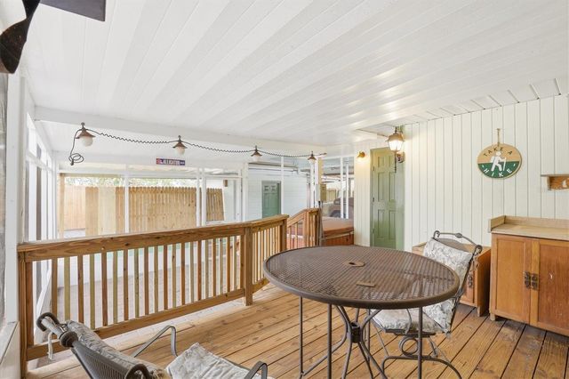 5909 8TH AVENUE S, Tampa, FL 33619