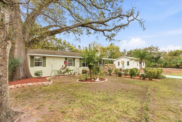 5909 8TH AVENUE S, Tampa, FL 33619