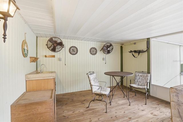 5909 8TH AVENUE S, Tampa, FL 33619