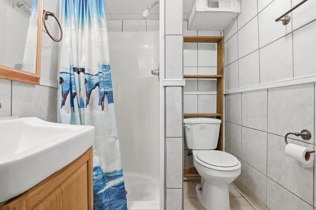 5909 8TH AVENUE S, Tampa, FL 33619