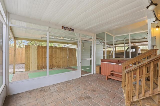 5909 8TH AVENUE S, Tampa, FL 33619