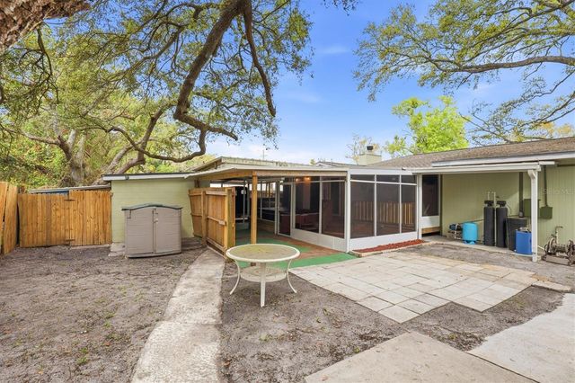 5909 8TH AVENUE S, Tampa, FL 33619