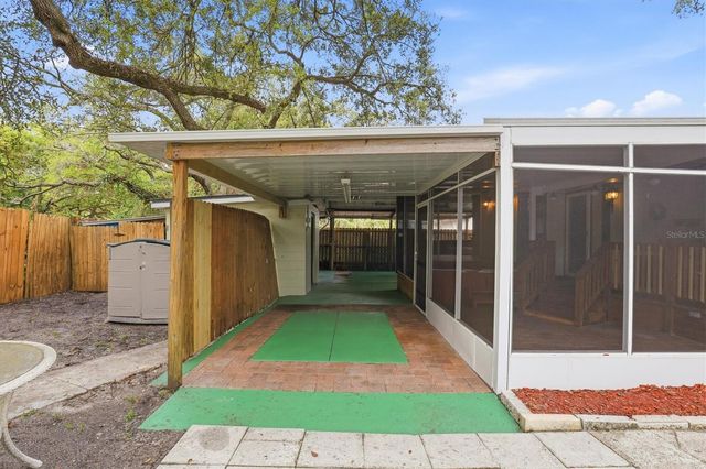 5909 8TH AVENUE S, Tampa, FL 33619