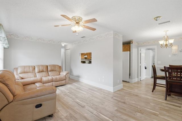 5909 8TH AVENUE S, Tampa, FL 33619