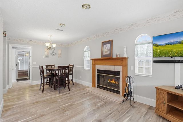 5909 8TH AVENUE S, Tampa, FL 33619