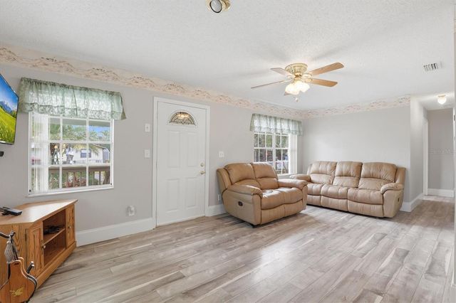 5909 8TH AVENUE S, Tampa, FL 33619