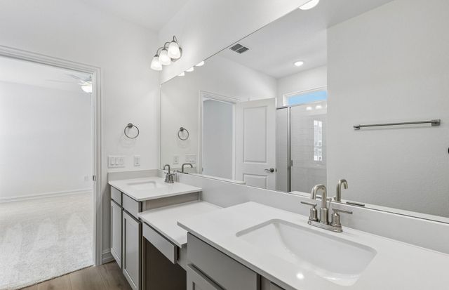 1429 Holmes Street, Celina, TX 75009