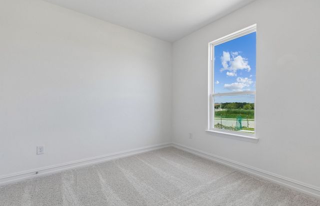 1429 Holmes Street, Celina, TX 75009