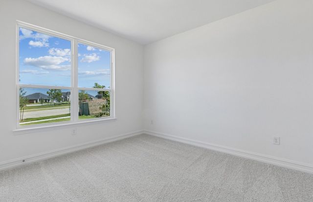 1429 Holmes Street, Celina, TX 75009