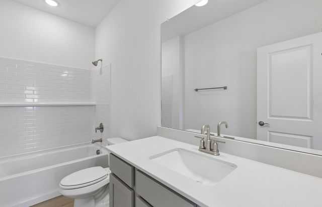 1429 Holmes Street, Celina, TX 75009