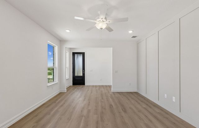 1429 Holmes Street, Celina, TX 75009