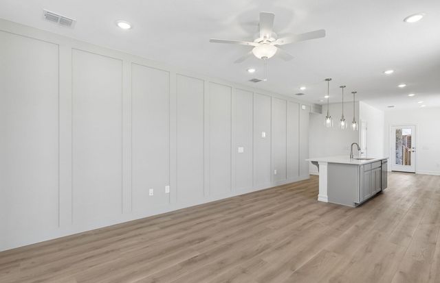 1429 Holmes Street, Celina, TX 75009