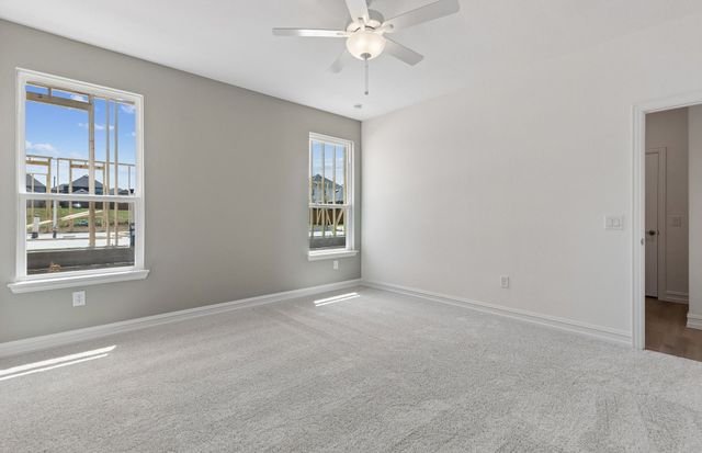1429 Holmes Street, Celina, TX 75009