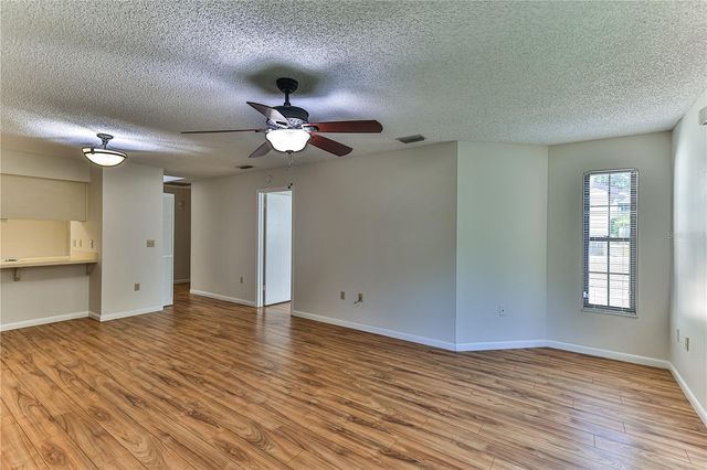 3333 S LIVERPOOL POINT, Inverness, FL 34452