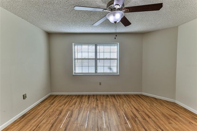 3333 S LIVERPOOL POINT, Inverness, FL 34452