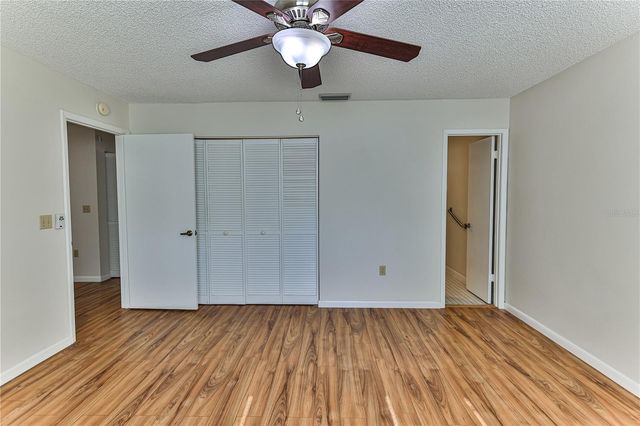 3333 S LIVERPOOL POINT, Inverness, FL 34452