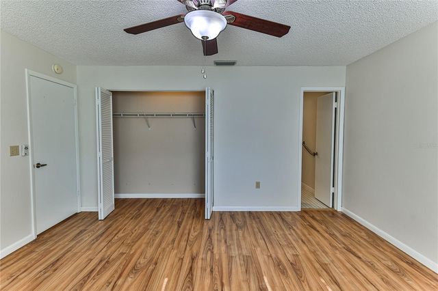 3333 S LIVERPOOL POINT, Inverness, FL 34452