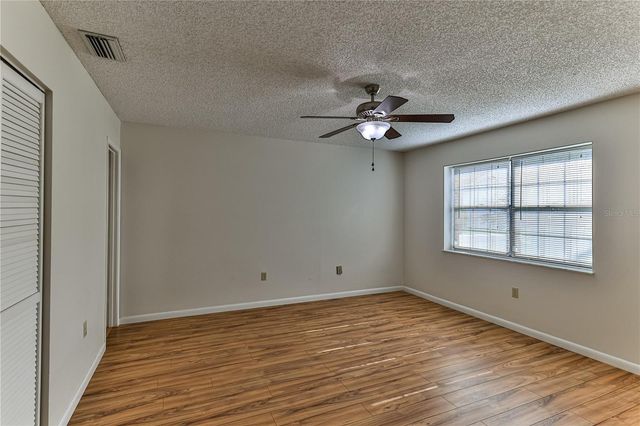 3333 S LIVERPOOL POINT, Inverness, FL 34452