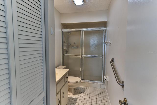3333 S LIVERPOOL POINT, Inverness, FL 34452