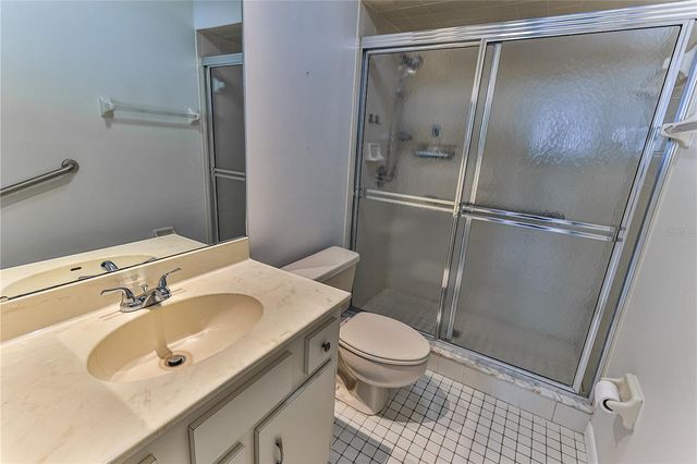 3333 S LIVERPOOL POINT, Inverness, FL 34452